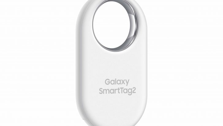 SmartTag2-PR_dl6.jpg