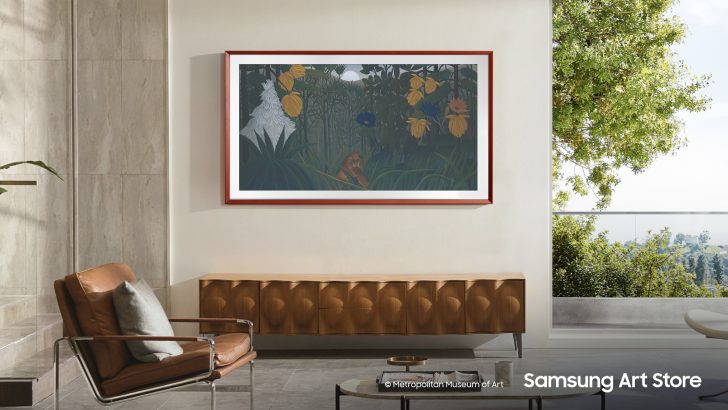 The-Frame-X-The-Met_Henri-Rousseau_dl3.jpg