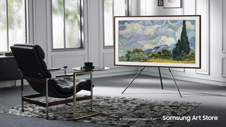 The-Frame-X-The-Met_Vincent-van-Gogh_dl2.jpg