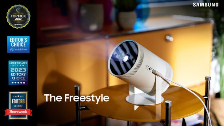 The-Freestyle-2nd-Gen-Reviews_main1.jpeg