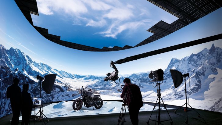 The-Wall-for-Virtual-Production_IBC2023_dl1.jpg
