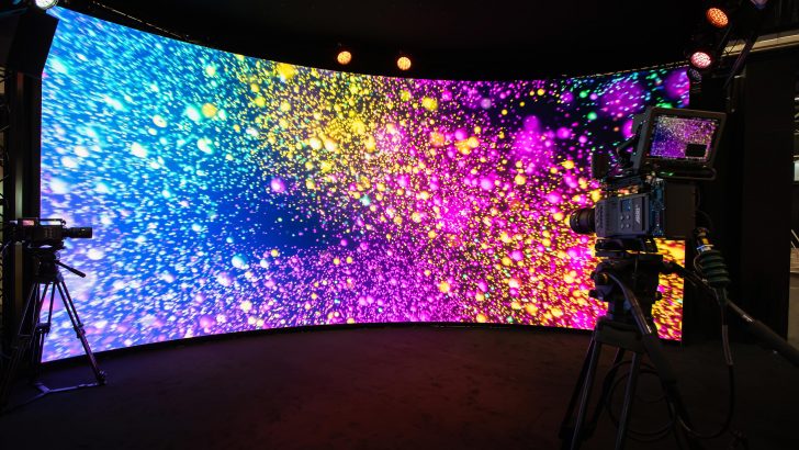 The-Wall-for-Virtual-Production_IBC2023_dl10.jpg