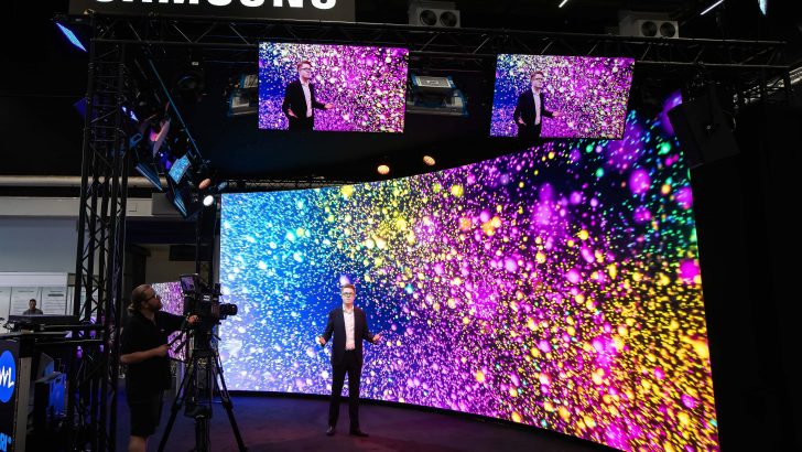 The-Wall-for-Virtual-Production_IBC2023_dl8.jpg