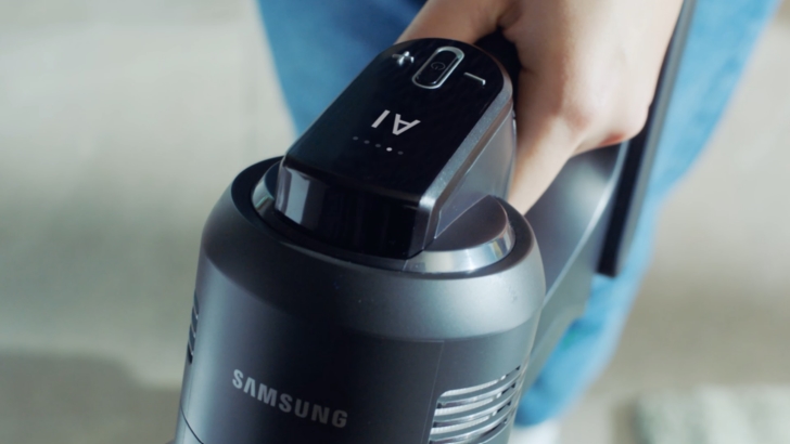 Core Tech Part 2_Samsung