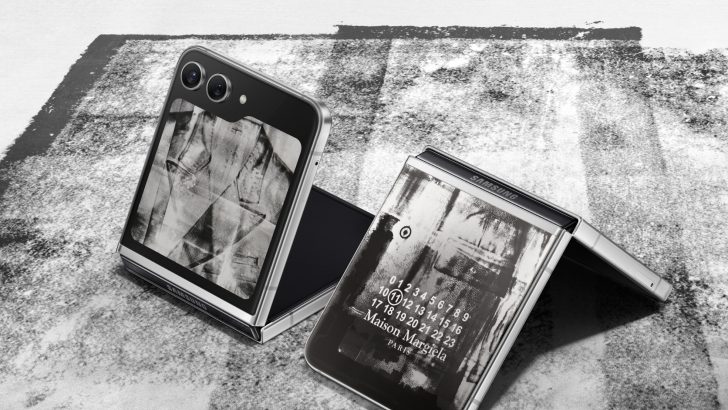Galaxy-Z-Flip-5-X-Maison-Margiela_dl2.jpg