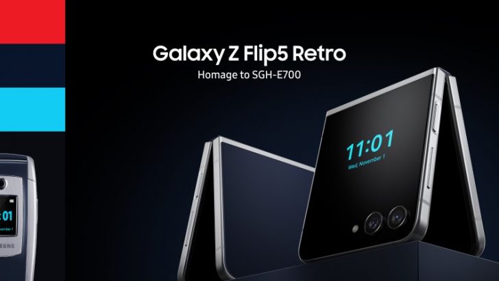 Galaxy-Z-Flip5-Retro_main2.jpeg