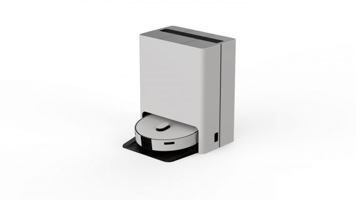 Bespoke-Jet-Bot-Combo_dl1.jpg