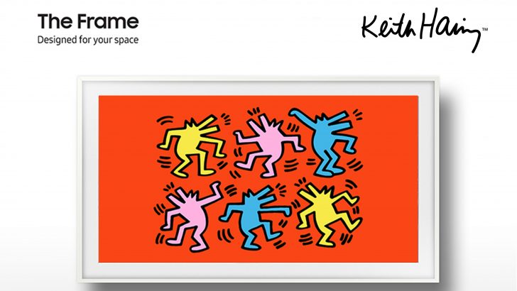 Keith-Haring-Untitled_Dancing-Dogs_dl4.jpg