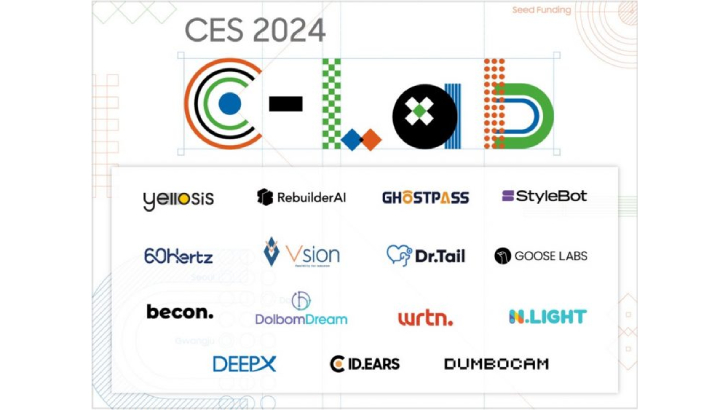 C-Lab_CES 2024_Thumb1000