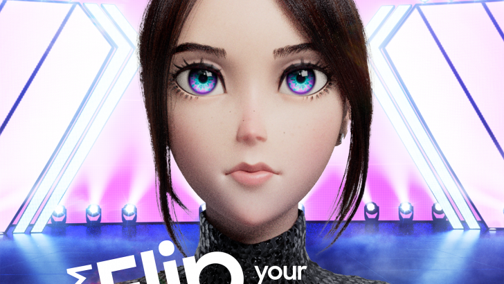 SAM_Cover_Flip_Your_Way.png