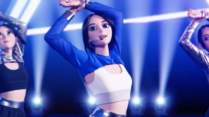 SAM_dancing2.jpg
