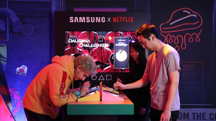 Samsung x Netflix Squid Game_thumb728_F
