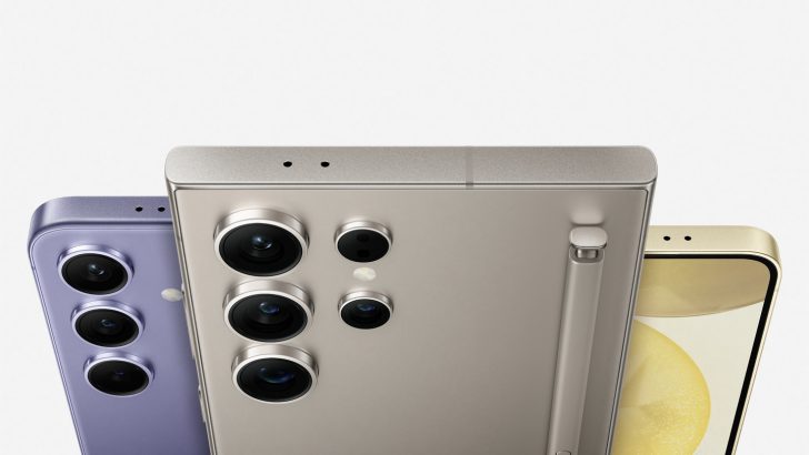 001-Galaxy-Unpacked-2024-Galaxy-S24-Series-Press-Release.jpg