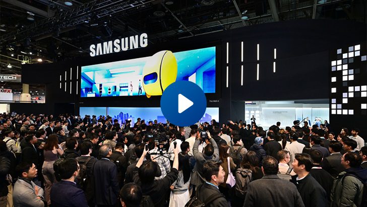 CES-2024-AI-for-All_thumb728