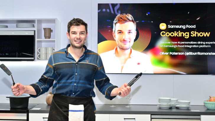CES 2024 Cooking Show_thumb728
