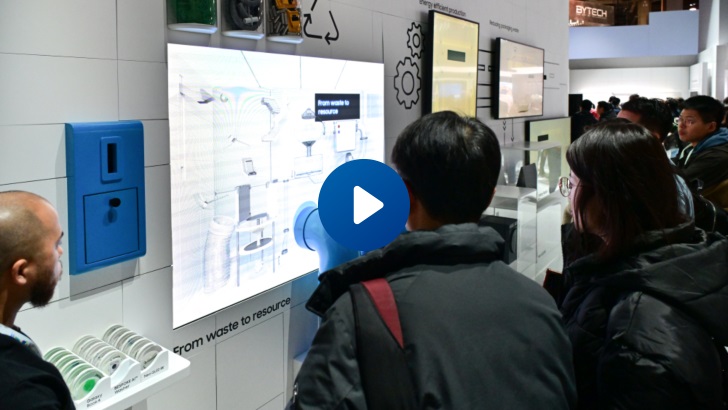 CES 2024 Sustainability Zone_thumb728