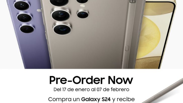 Galaxy-S24-Series-Oferta1.jpeg