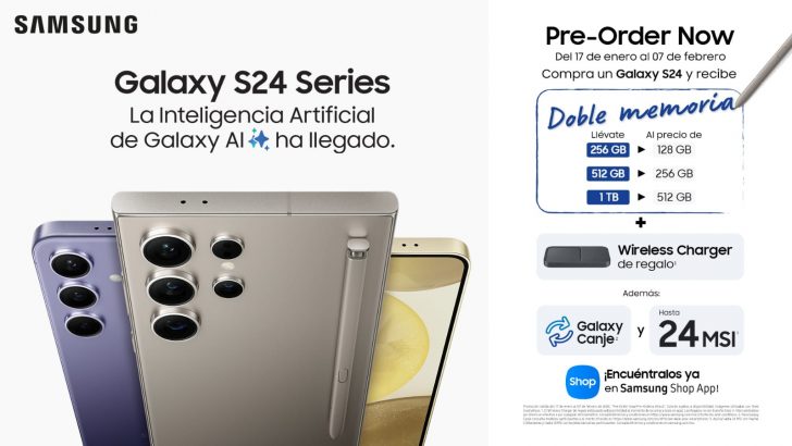 Galaxy-S24-Series-Oferta2.jpeg