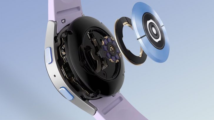 Galaxy-Watch-Advanced-Sensor-Tech_main1.jpeg