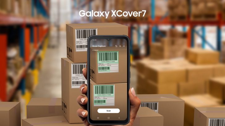 Galaxy-XCover7-Tab-Active-5_dl8_FF-e1711074830313.jpg