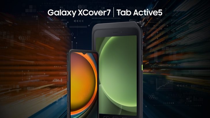 Galaxy-XCover7-Tab-Active-5_main1.jpg