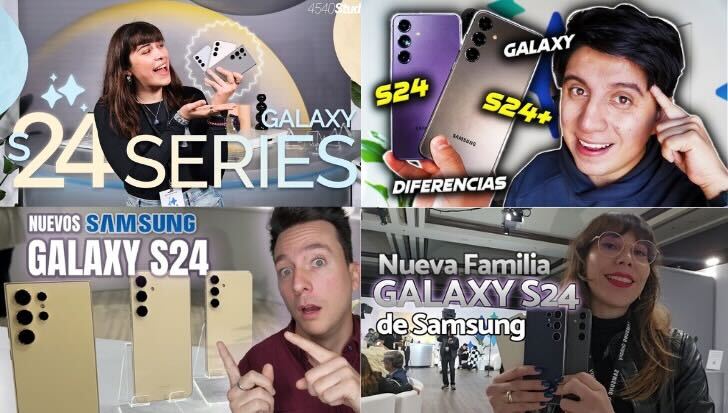 GalaxyS24_Primeras_impresiones