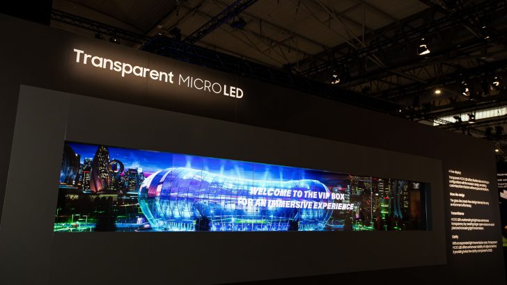 ISE-2024_SmartThings-for-B2B-Displays_dl10_F.jpg