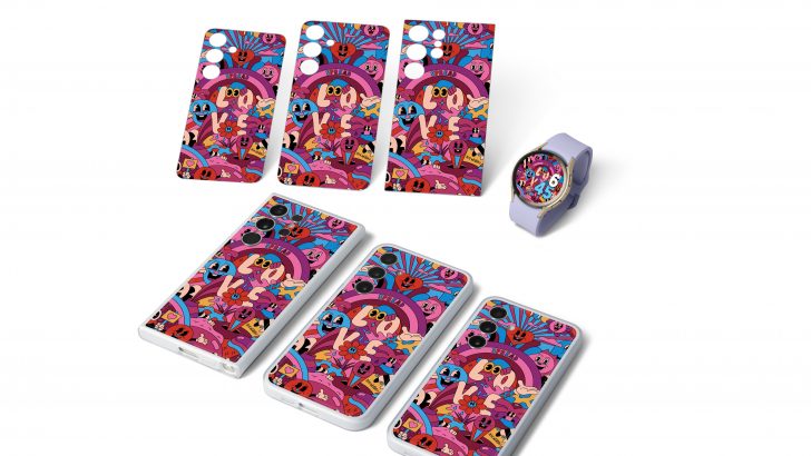S24-Accessories-Collab_Yeye-Weller_dl4.jpg