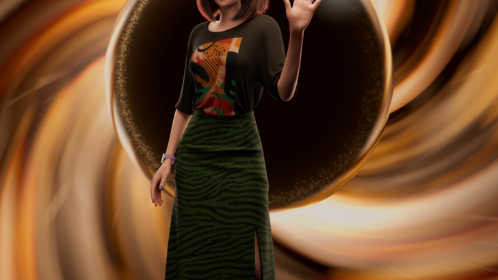 SAM_Galaxy-Unpacked-2024.png