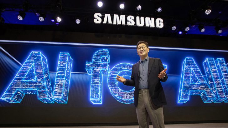 Samsung’s-‘AI-for-All’-Vision-Unveiled-at-CES-2024_dl1.jpg