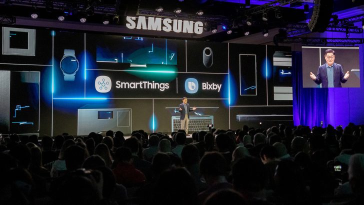 Samsung’s-‘AI-for-All’-Vision-Unveiled-at-CES-2024_dl2.jpg