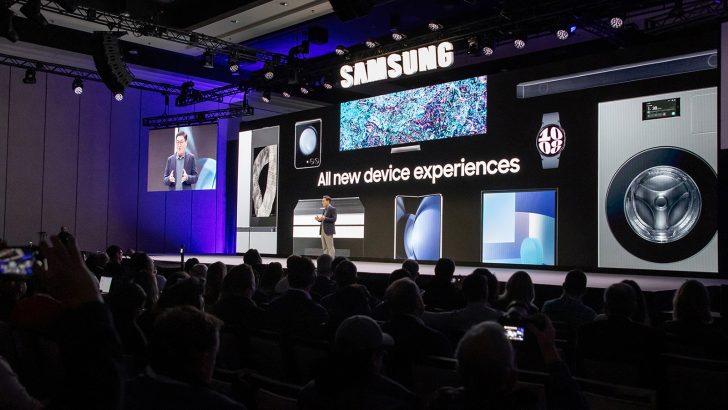 Samsung’s-‘AI-for-All’-Vision-Unveiled-at-CES-2024_dl3.jpg