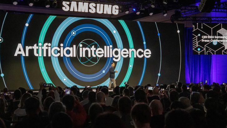 Samsung’s-‘AI-for-All’-Vision-Unveiled-at-CES-2024_dl4.jpg