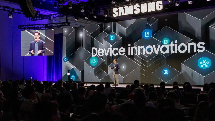 Samsung’s-‘AI-for-All’-Vision-Unveiled-at-CES-2024_dl5.jpg