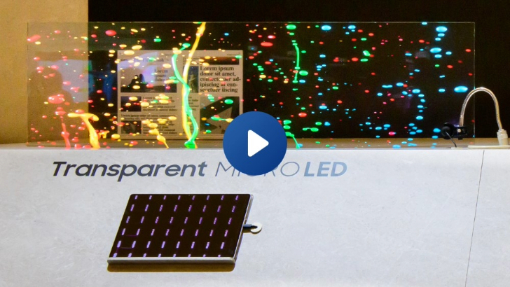 Transparent-MICRO-LED_thumb728F