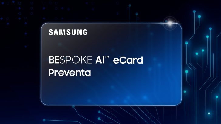 CARDBSK_AI_01.jpg