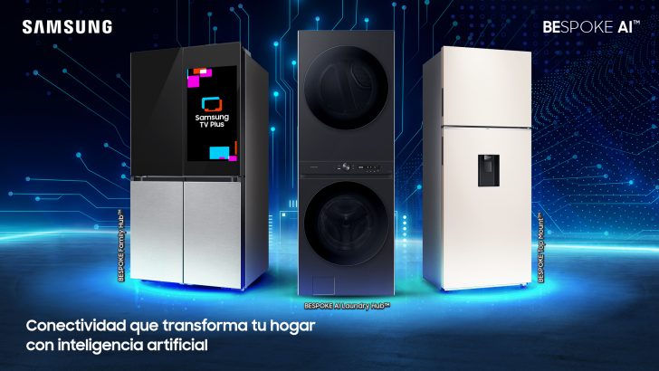 DA-KV-Laundry-Hub_17.jpg