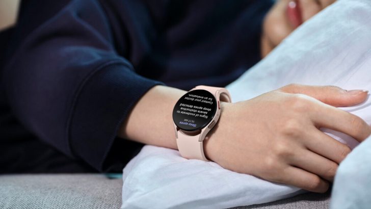 FDA-Sleep-Apnea-Feature_dl1.jpg