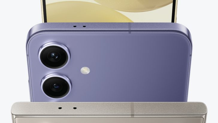 Galaxy-S24-Series-KV_OOH_V_CMYK_MX.jpg