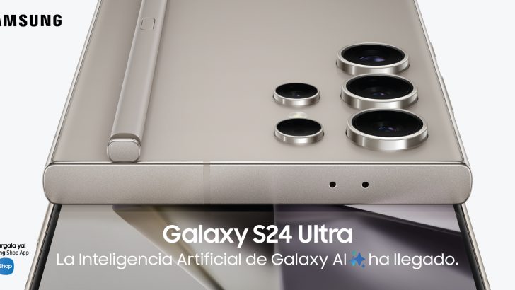 Galaxy-S24-Ultra-KV_OOH_H_CMYK_MX.jpg