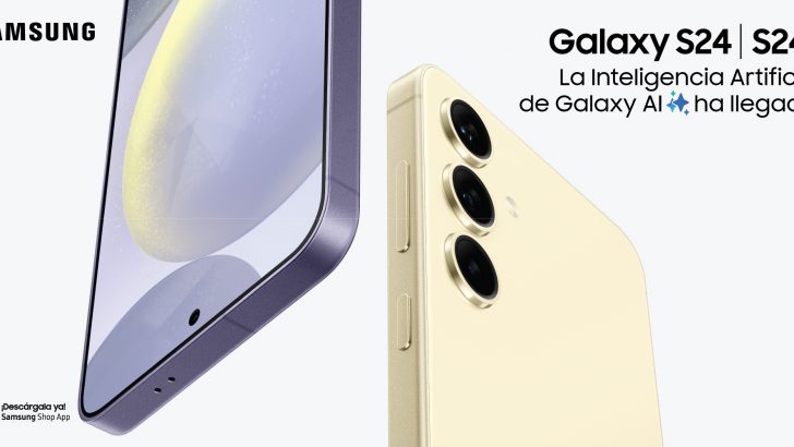 Galaxy-S24-l-S24-KV_OOH_H_CMYK_MX68.jpg
