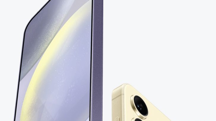 Galaxy-S24-l-S24-KV_OOH_V_CMYK_MX51.jpg