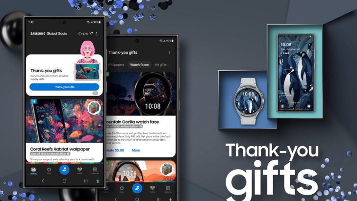 Global-Goals-App-Thank-You-Gifts_main2.jpeg