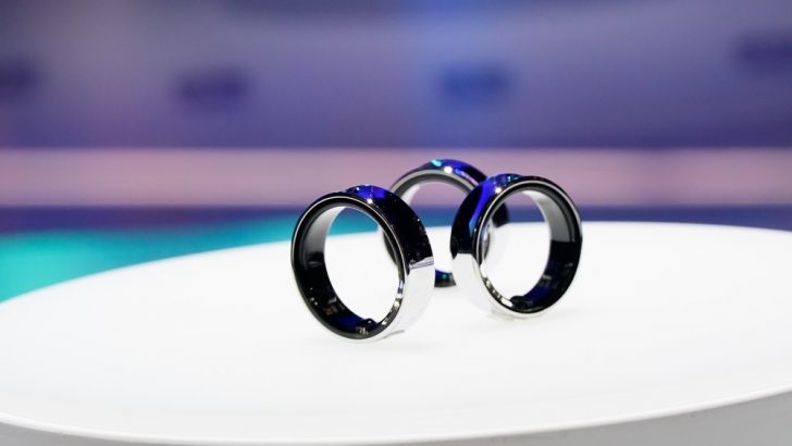 MWC-2024-AI-Phone-Era-amd-Galaxy-Ring_main11.jpg