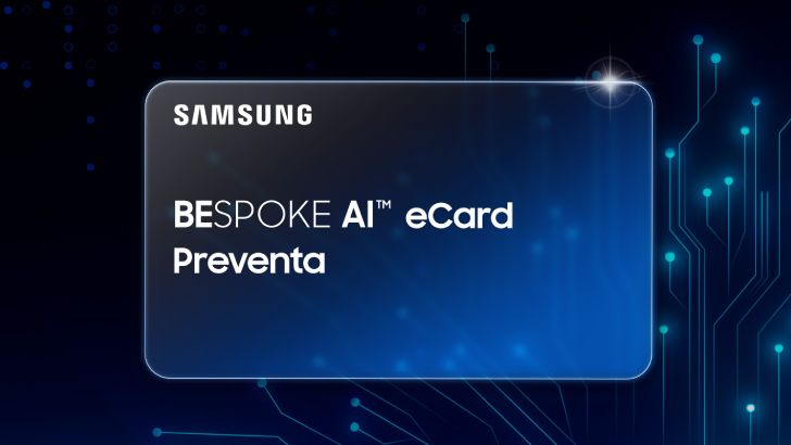 CARDBSK_AI_728