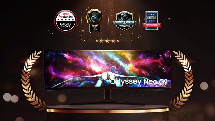 Discover-the-Award-Winning-Odyssey-Neo-G9_Thumbnail728