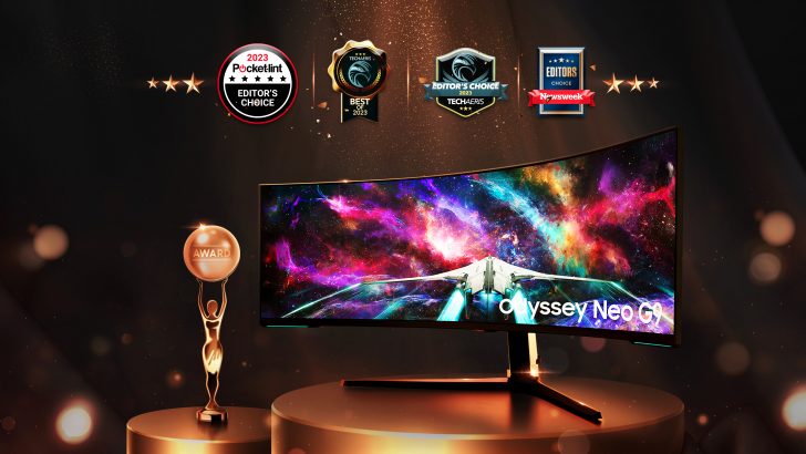 Discover-the-Award-Winning-Odyssey-Neo-G9_dl1.jpg