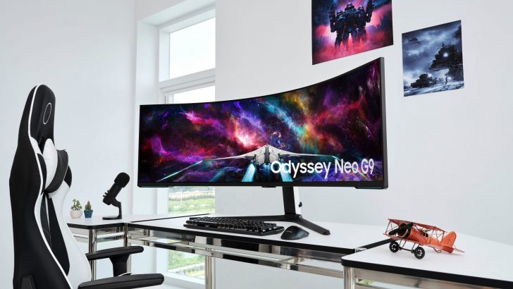 Discover-the-Award-Winning-Odyssey-Neo-G9_dl3.jpg