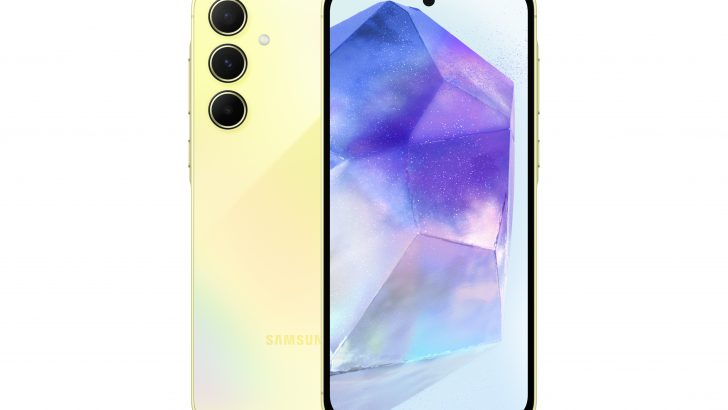 Galaxy-A55-5G-and-A35-5G_dl2.jpg