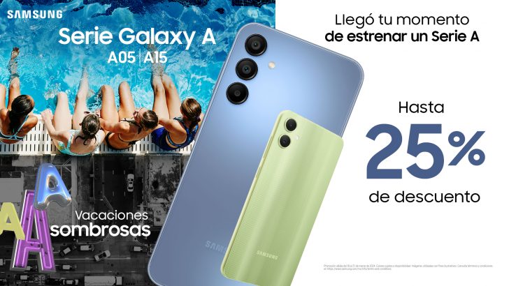 KV_azul-e1710949356859.jpg